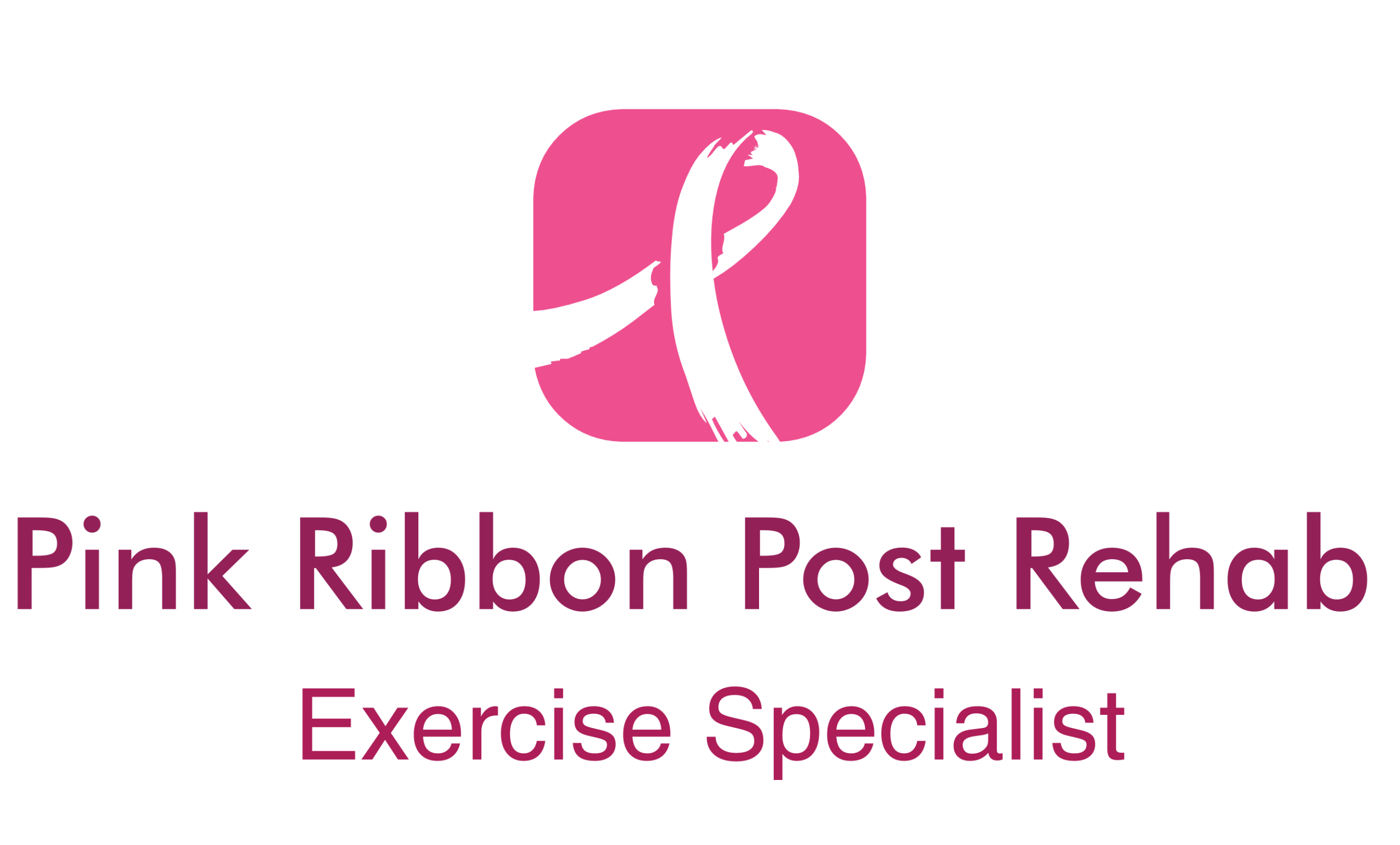 Pink-Ribbon-post-rehab